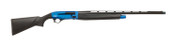 TriStar Viper 20 Gauge 26" Black