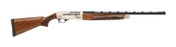 TriStar Viper 20 Gauge 26" Blue