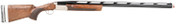 TriStar TT-15A 12 Gauge 34" Black