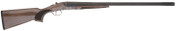 TriStar Phoenix 20 Gauge 28" Black