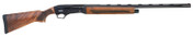 TriStar Matrix 12 Gauge 28" Black