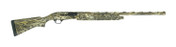 TriStar Matrix 20 Gauge 28" Camo