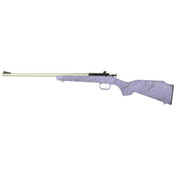 Crickett Gen 2 .22 LR 16.1" Purple KSA2445