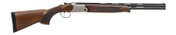 Crickett My First Shotgun .410 Bore 20" Gray