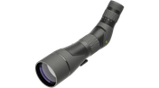 Leupold SX-2 Alpine HD 20-60x80mm Angled - view 2