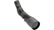 Leupold SX-2 Alpine HD 20-60x80mm Angled - view 4