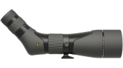 Leupold SX-2 Alpine HD 20-60x80mm Angled - view 5