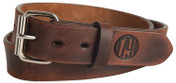 1791 Gunleather 01 Belt