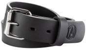 1791 Gunleather 01 Belt Black