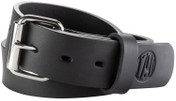 1791 Gunleather 01 Belt Black