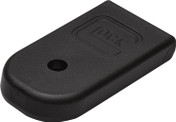 Glock Floor Plate 9mm Black