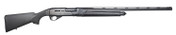 Girsan MC312 12 Gauge 28" Black