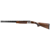 Girsan Balikli 28 Gauge 26" Black 336007