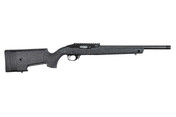 Bergara BXR 22 LR Black view 2