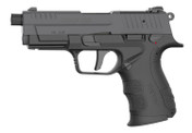 Retay RXP .22 LR 4" Gray
