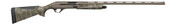 Retay Ace 28 Gauge 28" Bronze