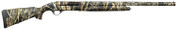 Retay Gordion 20 Gauge 26" Camo