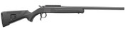 Retay Gamelander .410 Bore Black