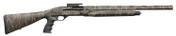 Retay Gordion 12 Gauge 3" Camo