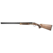 Pointer Acrius 410 Bore 3" 28" Black KAR41028