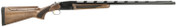Pointer STTS 12 Gauge 30" Black
