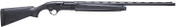 Pointer FT12 12 Gauge 28" Black