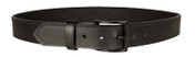 DeSantis E25 Belt Black
