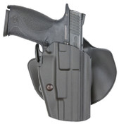 Safariland 578 GLS Belt