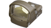 Leupold DeltaPoint Pro 2.5 MOA Dot Night Vision Compatible view 6