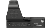 Leupold DeltaPoint Pro 6 MOA Dot