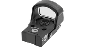 Leupold DeltaPoint Pro 6 MOA Dot view 3