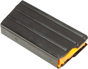 CMMG Replacement Magazine .350 Legend 20 Round Black