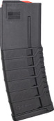 CMMG 30rd 5.56mm Fits 5.56 NATO 30 Round Magazine Black
