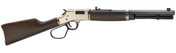 Henry Big Boy Carbine 45 Colt