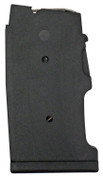 CZ-USA CZ 455 .22 WMR 10 Round Magazine Black