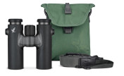 Swarovski CL Companion 8x30 -