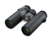 Swarovski CL Companion 8x30 - view 3