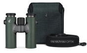 Swarovski CL Companion 10x30 -