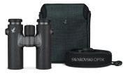 Swarovski CL Companion 10x30 -