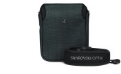 Swarovski CL Companion 10x30 - view 4