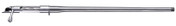 Bergara 6.5 Creedmoor 24 Barrel 6.5 Creedmoor Stainless