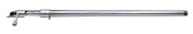 Bergara 6.5 Creedmoor 26 Barrel 6.5 Creedmoor Stainless