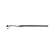 Bergara Premier Series Barreled Action 6.5 Creedmoor 22" Carbon Fiber BPBA3465CM