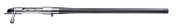 Bergara 6.5 PRC 22 Barrel 6.5 PRC