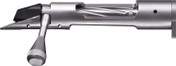 Bergara Premier Action Stainless