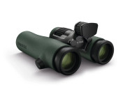 Swarovski NL PURE 8x32 - view 3