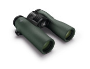 Swarovski NL PURE 10x32 - view 2