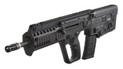IWI Tavor XB95 300 Blackout 16.5" Black