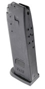 Heckler & Koch USP 9mm 10 Round Magazine Black