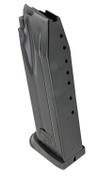 Heckler & Koch USP .45 ACP 10 Round Magazine Black
